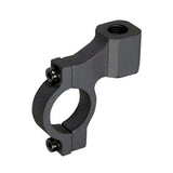 Supports retroviseurs 8mm diametre (x2 pcs)