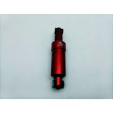 Suspension avant Ninebot G30 Monorim