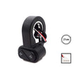 Switch Urbanglide Ride 100 Max/100 Pro2