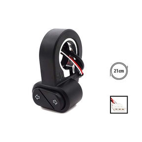 Switch Urbanglide Ride 100 Max/100 Pro2