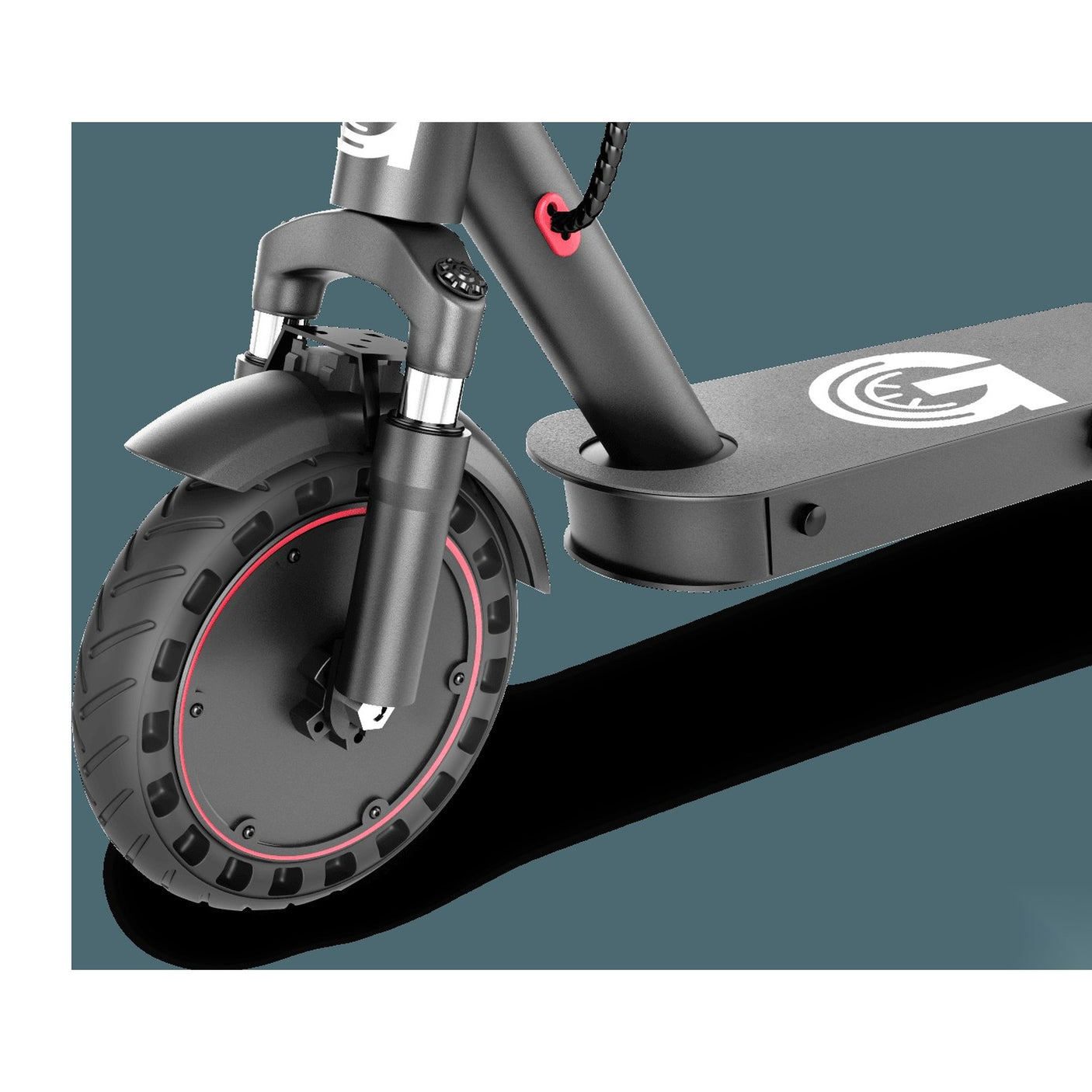 Switch Urbanglide Ride 100 Max/100 Pro2