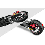 Switch Urbanglide Ride 100 Max/100 Pro2
