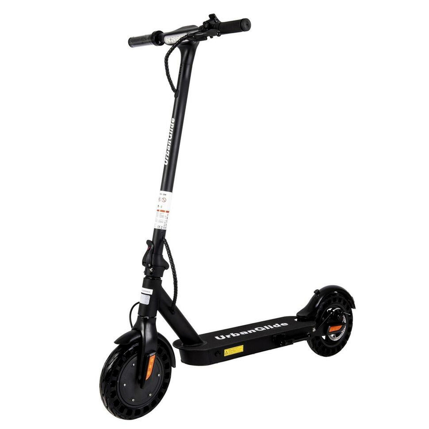 Switch Urbanglide Ride 100 Max/100 Pro2