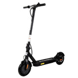 Switch Urbanglide Ride 100 Max/100 Pro2