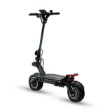 Système de pliage Dualtron Storm Thunder 2 trous