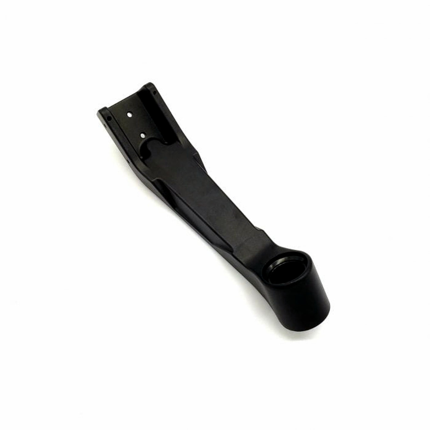 Système de pliage Dualtron Storm Thunder 2 trous