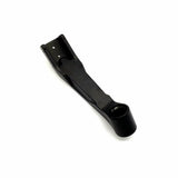Système de pliage Dualtron Storm Thunder 2 trous