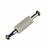 Système pliage complet Kugoo S1