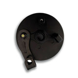 Tambour de frein arriere Dualtron Mini