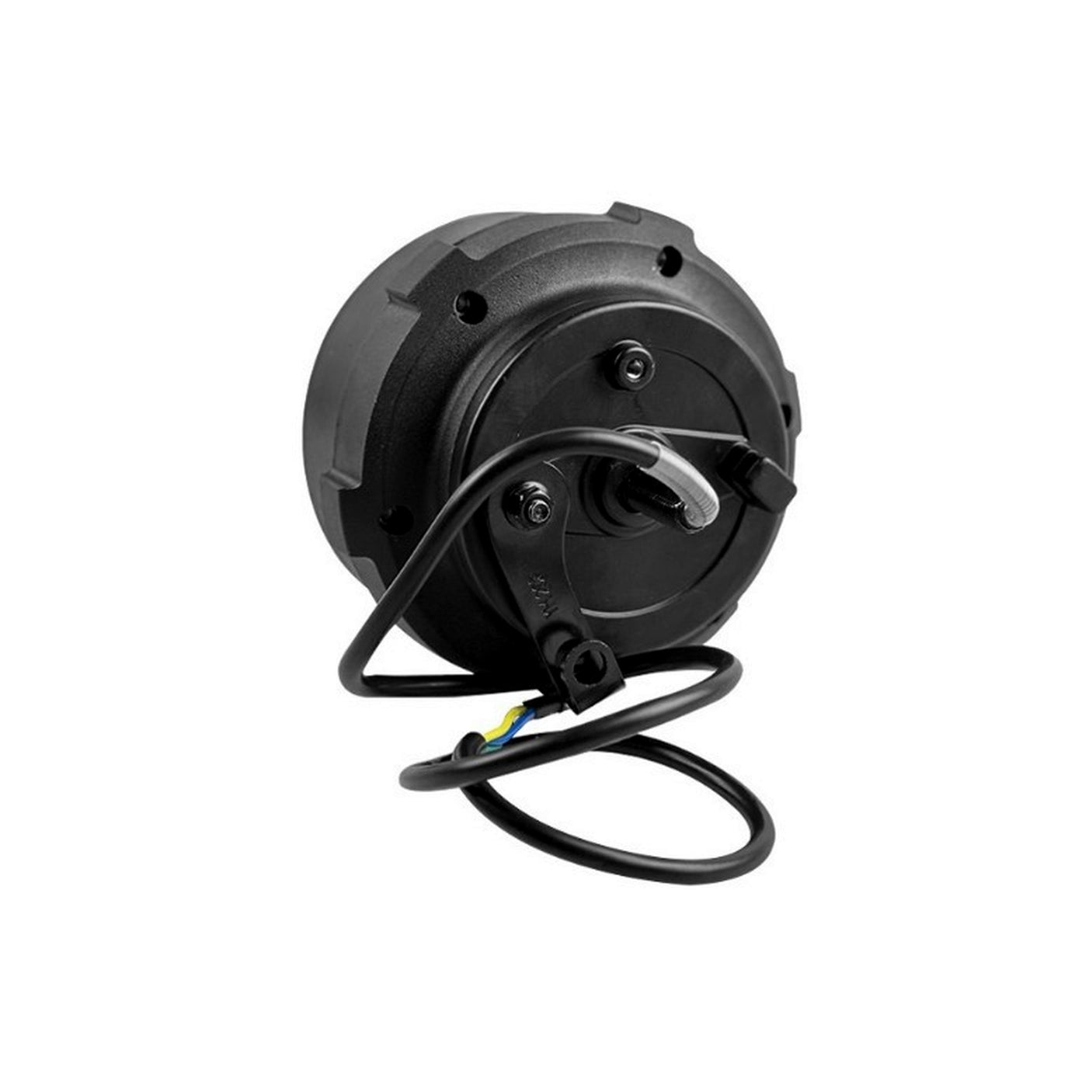 Tambour de frein arriere Dualtron Mini
