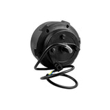 Tambour de frein arriere Dualtron Mini