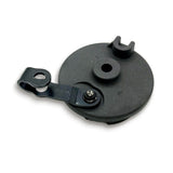 Tambour de frein Ninebot G30 Max /Inmotion L9 / S1F