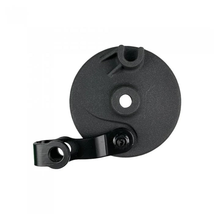 Tambour de frein Ninebot G30 Max /Inmotion L9 / S1F