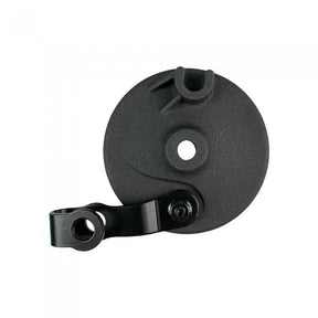 Tambour de frein Ninebot G30 Max /Inmotion L9 / S1F