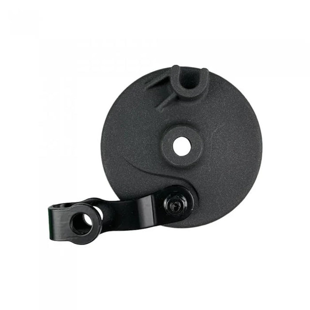 Tambour de frein Ninebot G30 Max /Inmotion L9 / S1F