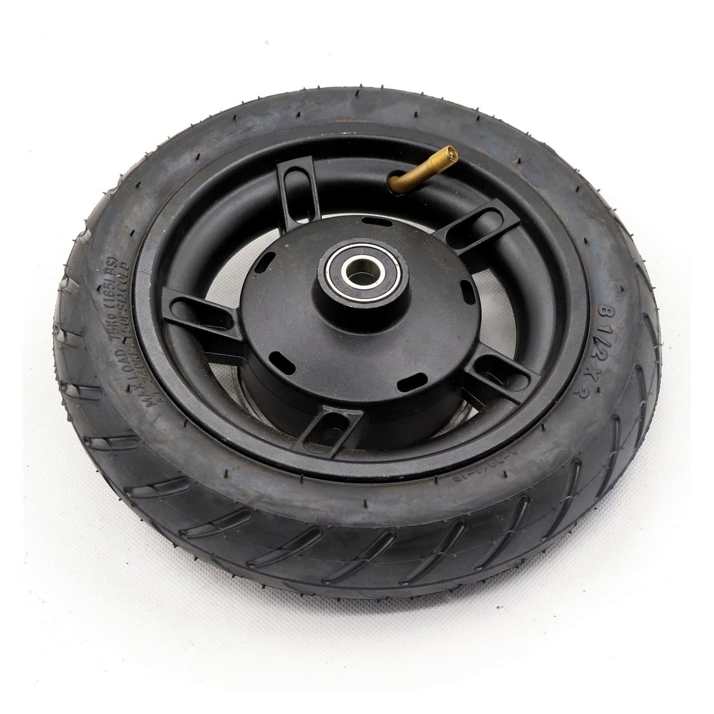 Tambour de frein Xiaomi Scooter 4 Pro Max