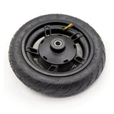 Tambour de frein Xiaomi Scooter 4 Pro Max