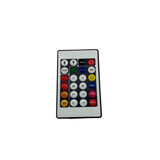 Telecommande LED Dualtron