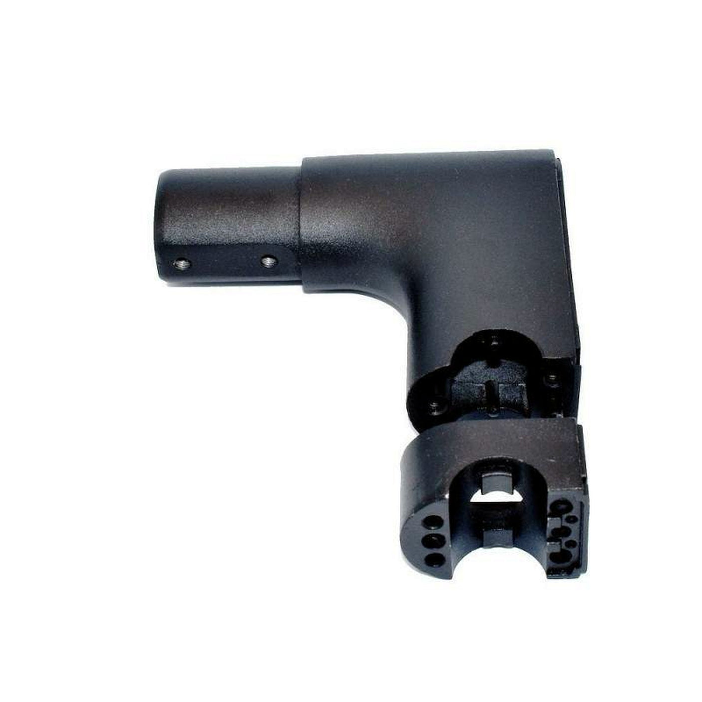 Tete de guidon Ninebot Serie F