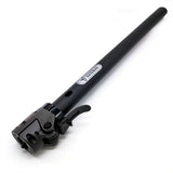Tete de guidon Ninebot Serie F