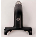 Tete de guidon Ninebot Serie F