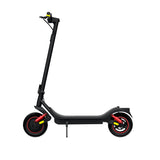 Tete de guidon Wispeed T855/T850