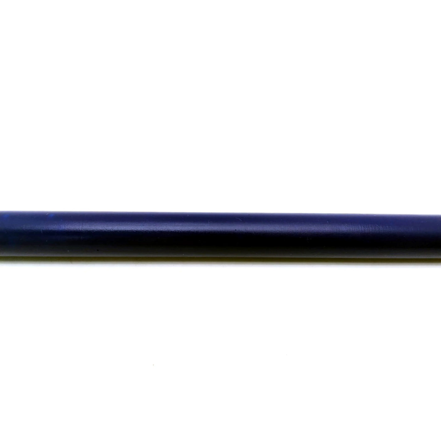 Tiges PU suspension Dualtron Bleu