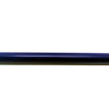 Tiges PU suspension Dualtron Bleu
