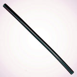 Tiges PU suspension Dualtron Vert
