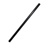 Tiges PU suspension Dualtron Vert