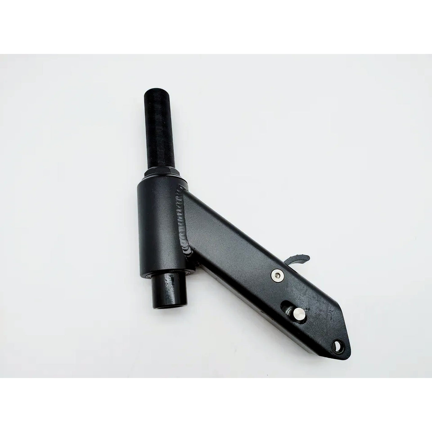 Tube de direction complet Speedway Mini4 Pro (sans trous)
