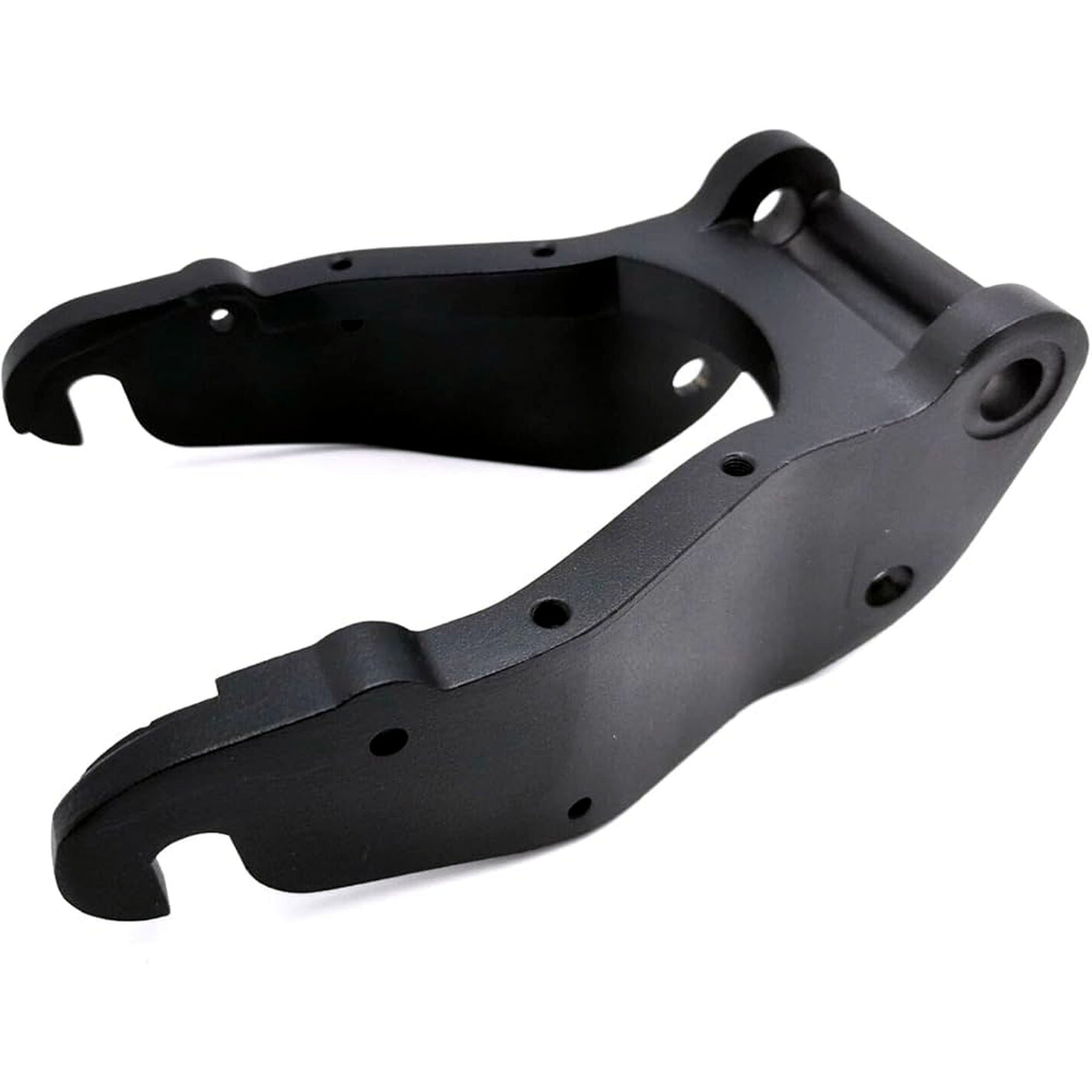 Tube de fourche suspension Speedway Mini4 Pro