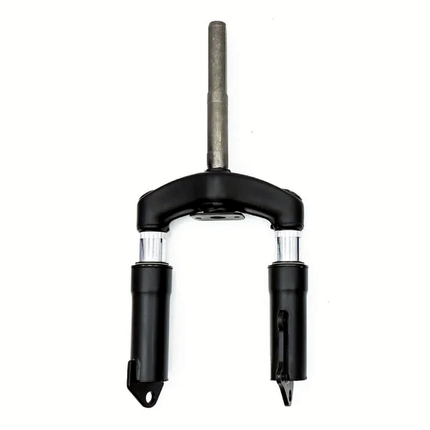 Tube de fourche suspension Speedway Mini4 Pro