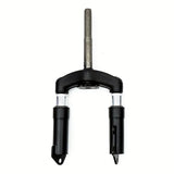 Tube de fourche suspension Speedway Mini4 Pro