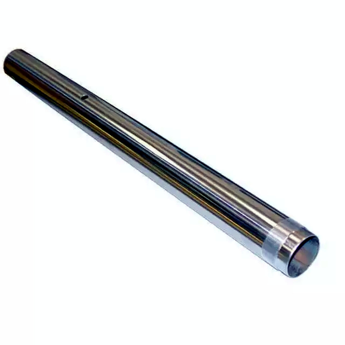 Tube de fourche suspension Speedway Mini4 Pro