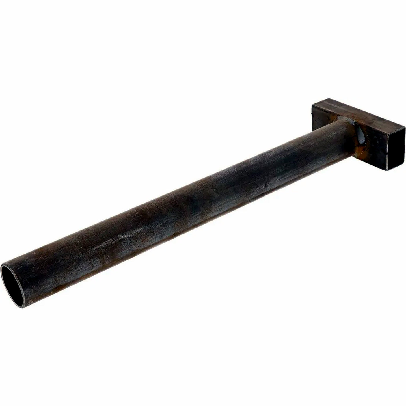 Tube en fer pour Z8, Z9, Z10