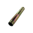 Tube en fer pour Z8, Z9, Z10