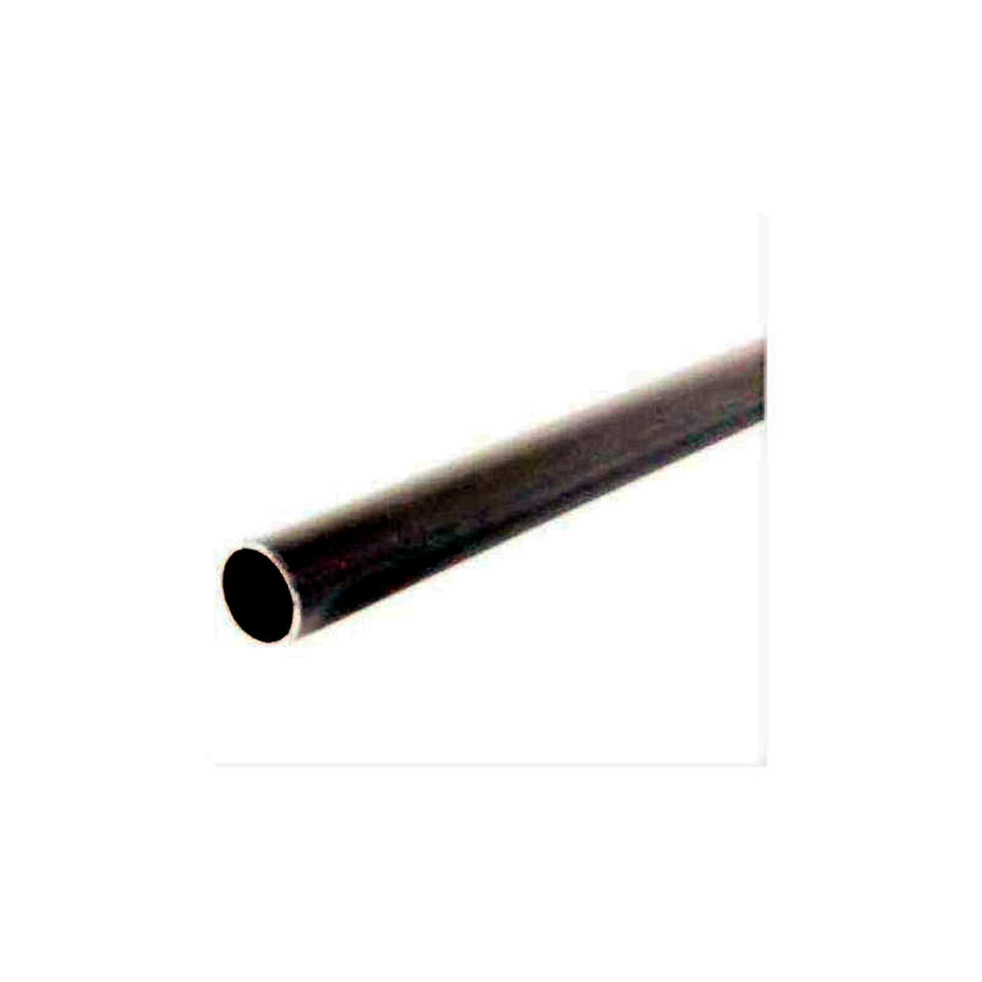 Tube Plastique pour colonne Z8