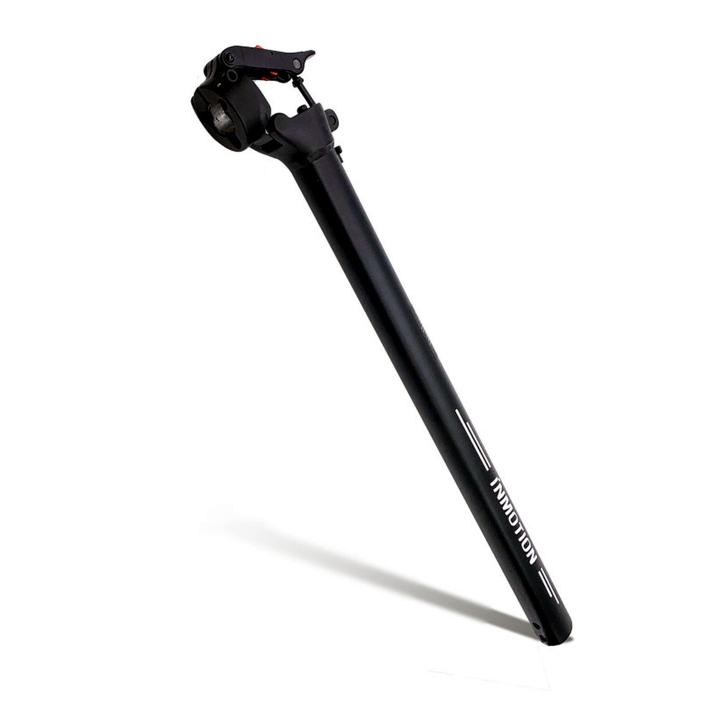 Tube superieur potence Etwow