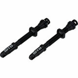 Valves Presta 44mm  X 10 pcs