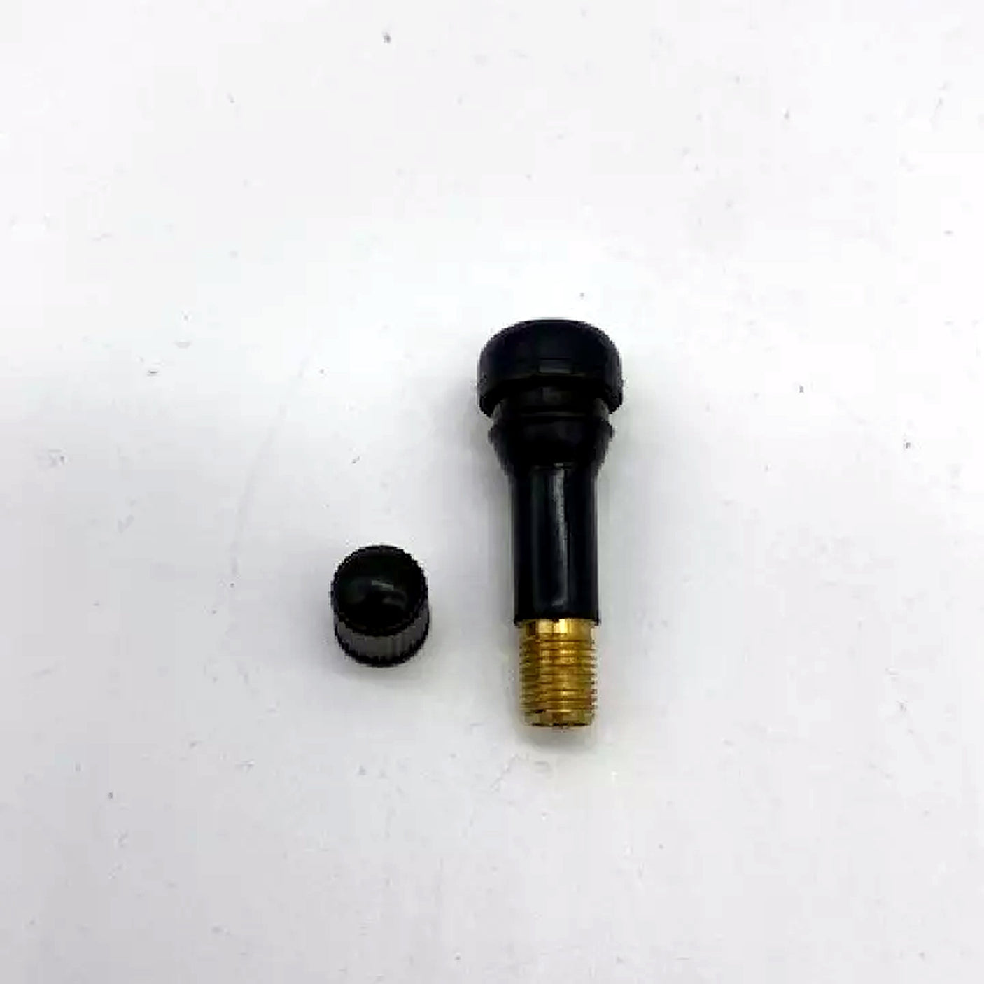 Valves Tubeless Nami  32mm x10 pcs