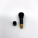 Valves Tubeless Nami  32mm x10 pcs