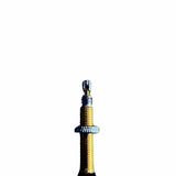 Valves Tubeless Presta 34mm