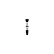 Valves Tubeless Presta 34mm