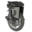 Lot de 100 vis BTR de roue arriere pour trottinette Dualtron Mini