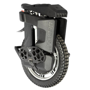 Lot de 100 vis BTR de roue arriere pour trottinette Dualtron Mini