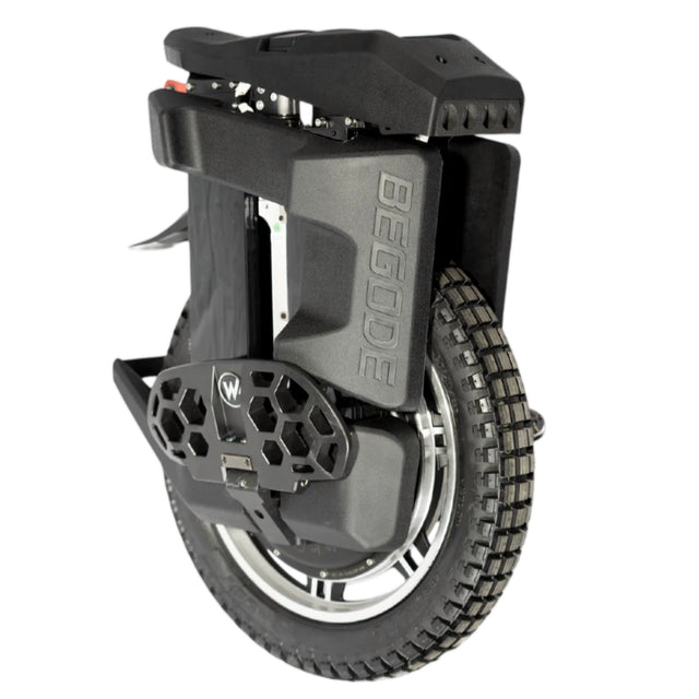 Lot de 100 vis BTR de roue arriere pour trottinette Dualtron Mini