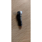 Vis BTR roue AR Dualtron Mini (x6)