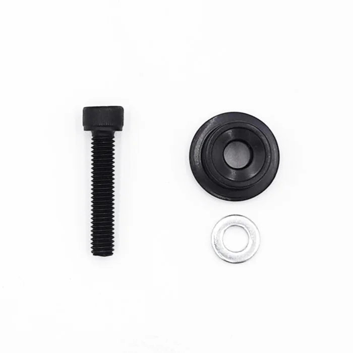 Vis fixation bas de potence et fourche Xiaomi