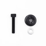 Vis fixation bas de potence et fourche Xiaomi